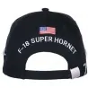 F/A-18 Super Hornet Cap