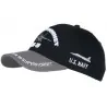 F/A-18 Super Hornet Cap