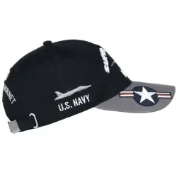 F/A-18 Super Hornet Cap