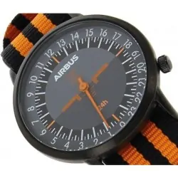 Airbus 24H Watch
