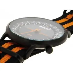Airbus 24H Watch