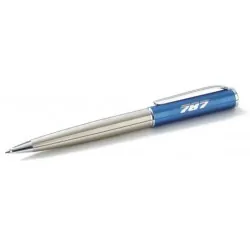 787 Strato Pen