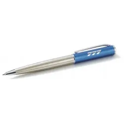 777 Strato Pen