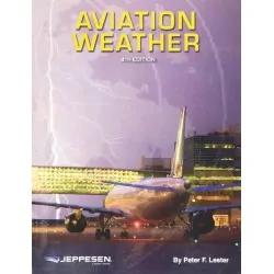 Aviation Weather