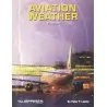 Aviation Weather