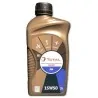 TOTAL Aero  DM 15W50 Oil