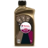 TOTAL Aero XPD100 Oil