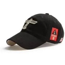 B-17 Flying Fortress Hat