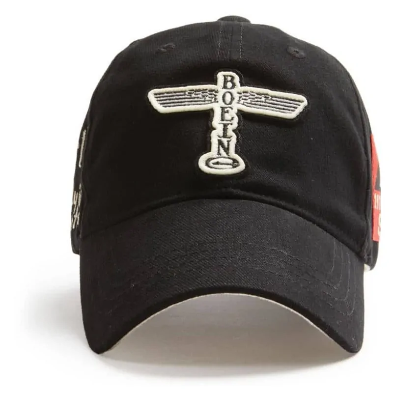 B-17 Flying Fortress Hat