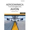 Aerodinámica y Actuaciones del Avión