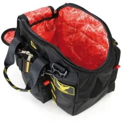PILTAC Helmet Bag