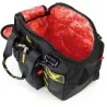 PILTAC Helmet Bag