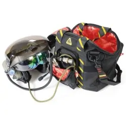 Bolsa para cascos PILTAC