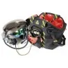 PILTAC Helmet Bag