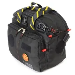 Bolsa para cascos PILTAC