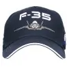 F-35 Royal Air Force Cap for kids