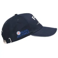 F-35 Royal Air Force Cap for kids