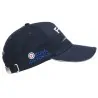 F-35 Royal Air Force Cap for kids