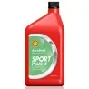 Aceite Aeroshell Sport Plus 4