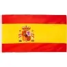Spain Flag