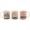 Taza A380