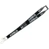 Airbus H135 Lanyard