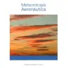 Meteorología Aeronáutica
