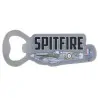 Abrebotellas SPITFIRE