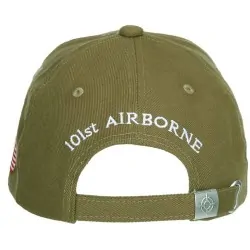Gorra 101st Airborne
