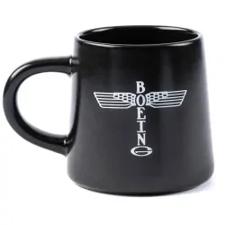 Boeing Logo Mug