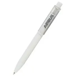 Airbus Sustainable recycled ball point pen