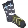 Runway Premium socks