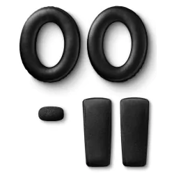 Kit de accesorios para auriculares BOSE A30®