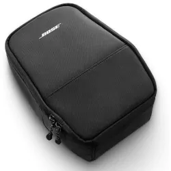 Bose A30® headset carry bag