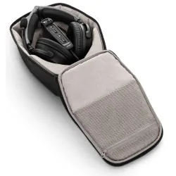 Bose A30® headset carry bag