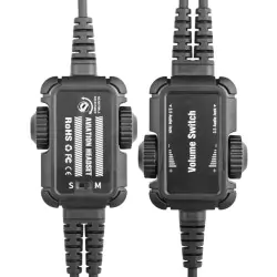 Cable de reemplazo Aviación General