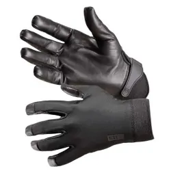TACLITE 2 Gloves