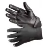 TACLITE 2 Gloves