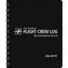 Flight Crew Logbook