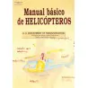 Manual Básico del Helicóptero