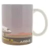 Taza Airbus A320neo