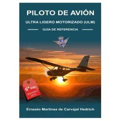 piloto-de-avion-ultra-ligero-motorizado-ulm-tapa-blanda-sexta-edicion.jpg
