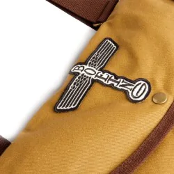 Bandolera Vintage Boeing