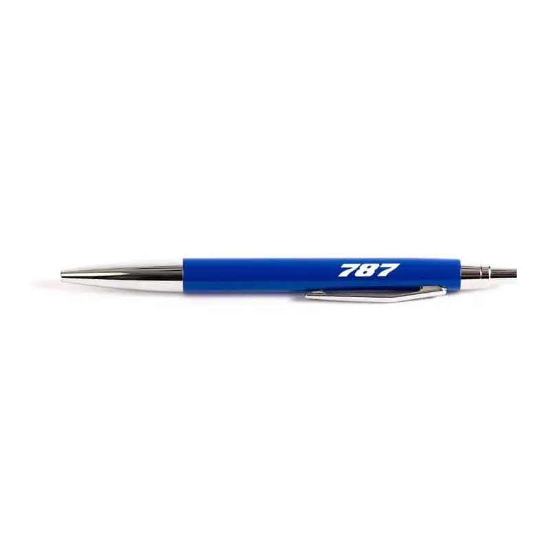 787 Strato Pen
