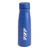 Boeing 737 Stratotype Water Bottle