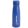 Boeing 737 Stratotype Water Bottle