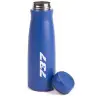 Boeing 737 Stratotype Water Bottle