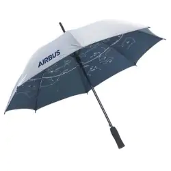 Paraguas Airbus Constelaciones