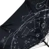 Airbus umbrella constellation