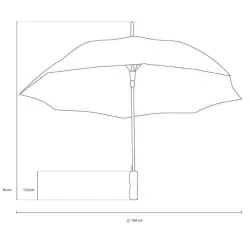 Airbus umbrella constellation